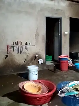 yula-bi online show from April 18, 10:42 pm