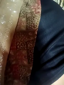 mantraverma online show from March 31, 2:50 pm