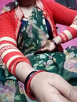 mantraverma online show from February 21, 5:24 pm