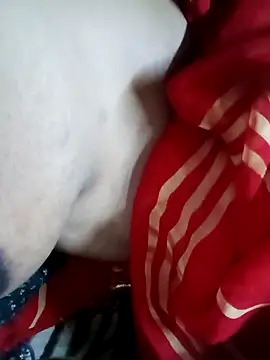 mantraverma online show from April 3, 2:48 pm