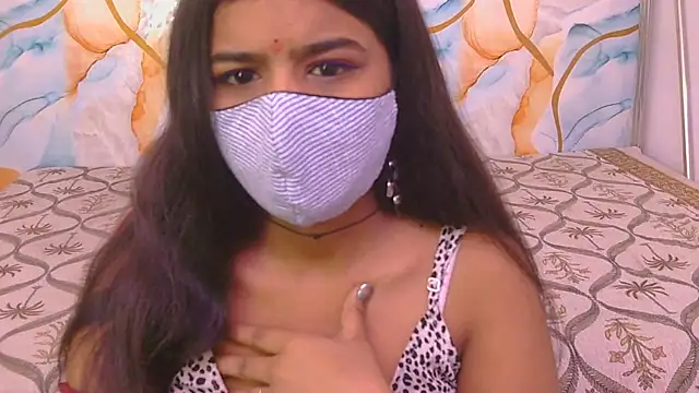 bold-smirthii online show from May 14, 4:51 am