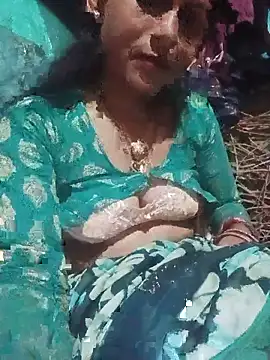 Cuty priti online show from May 19, 5:31 pm