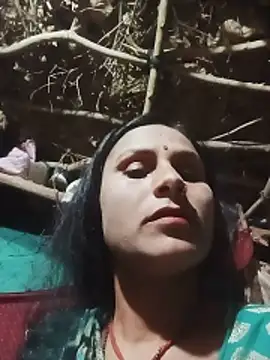 Cuty priti online show from May 17, 5:23 pm