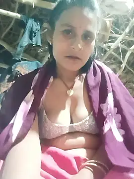 Cuty priti online show from April 8, 5:26 pm