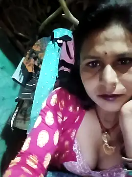 Cuty priti online show from May 20, 6:27 pm