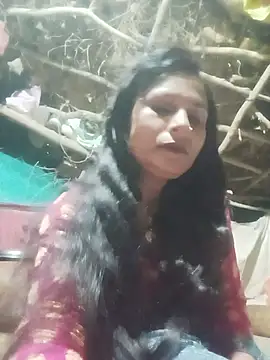 Cuty priti online show from May 18, 6:58 pm