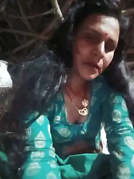 Cuty priti online show from May 25, 7:57 pm