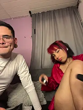 cate loggan online show from January 10, 4:28 am