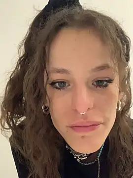 4lien online show from April 5, 1:59 am