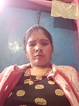 RAJE hot online show from December 20, 4:33 pm