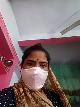 RAJE hot online show from January 13, 3:56 am