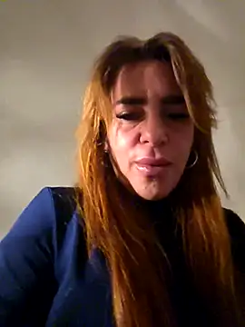 LaLynn online show from March 23, 1:01 am