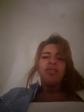 LaLynn online show from March 22, 12:38 am