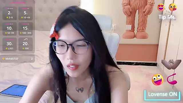 zhnmjx2025 online show from March 28, 2:27 pm