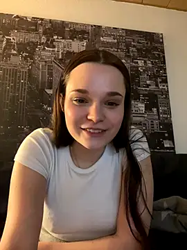 ElenaMariee online show from December 21, 10:24 pm