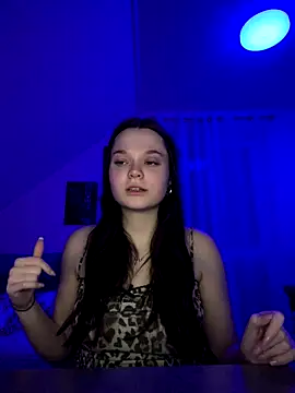 ElenaMariee online show from January 6, 10:35 pm