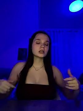 ElenaMariee online show from January 9, 10:58 pm