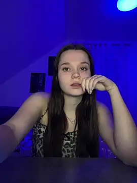 ElenaMariee online show from January 10, 11:09 pm