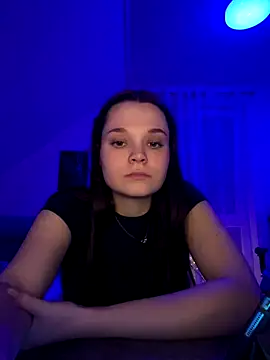 ElenaMariee online show from January 7, 10:46 pm