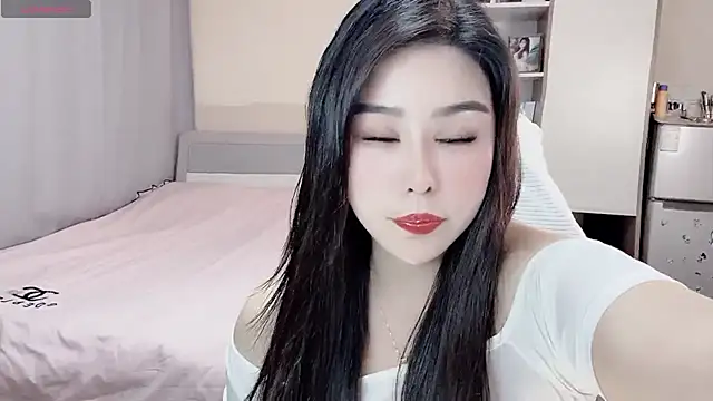 Ogravity  online show from February 28, 12:37 pm