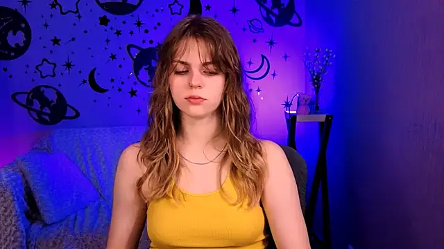 naya may online show from May 26, 9:30 am