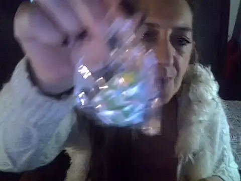 labelgecoquine online show from January 8, 8:02 pm