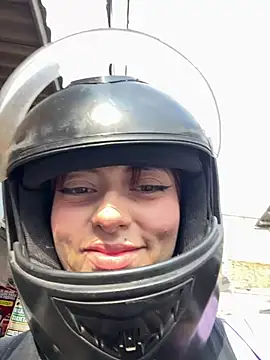 CamiTeaseX  online show from March 4, 8:37 pm