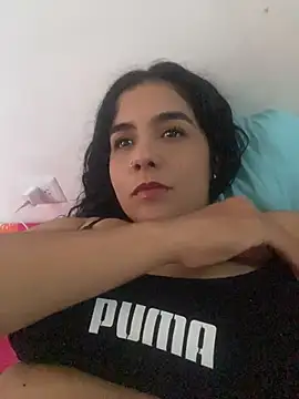 ateneacute online show from April 10, 7:09 pm