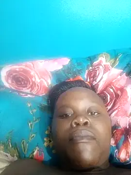 JuicyBerrie online show from January 10, 12:15 am