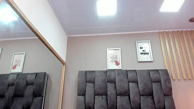 valerysanchezx online show from January 13, 12:20 pm