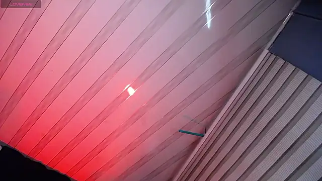 Emilyy05  online show from January 15, 3:12 am