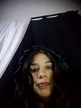 valerria 44 online show from February 24, 8:24 am