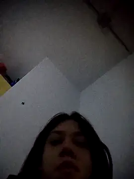 valerria 44 online show from February 22, 8:43 pm