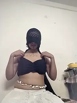 addictive me online show from December 20, 12:53 pm