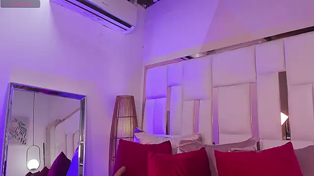 nora zap online show from February 11, 4:52 pm