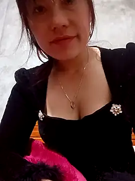 boiboi001 online show from December 22, 10:13 pm