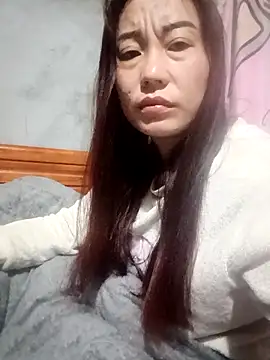 boiboi001 online show from February 11, 10:44 pm