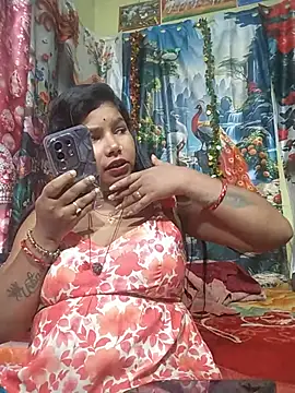 cftttttd56 online show from July 5, 4:51 am