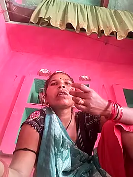 Rakhi cut online show from May 12, 5:26 am