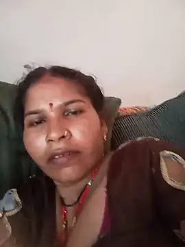 Rakhi cut online show from June 22, 11:18 am