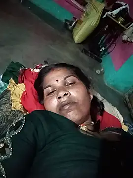 Rakhi cut online show from June 29, 7:02 pm