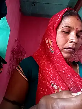 Rakhi cut online show from June 20, 7:01 am