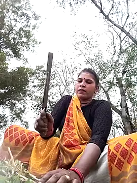 Rakhi cut online show from February 20, 8:05 am