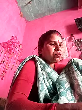 Rakhi cut online show from May 10, 4:14 am