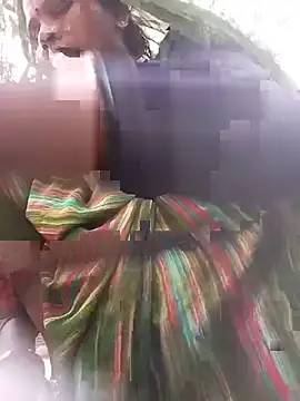 Rakhi cut online show from June 27, 1:29 am