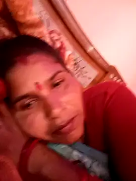 Rakhi cut online show from May 4, 9:02 am