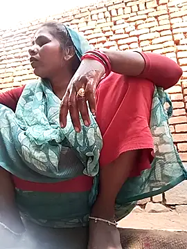 Rakhi cut online show from May 9, 2:13 am
