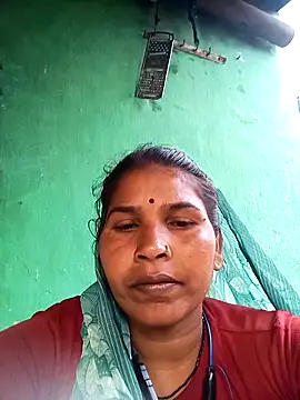 Rakhi cut online show from May 8, 12:58 am