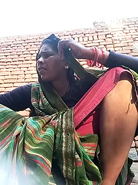 Rakhi cut online show from May 15, 1:43 am