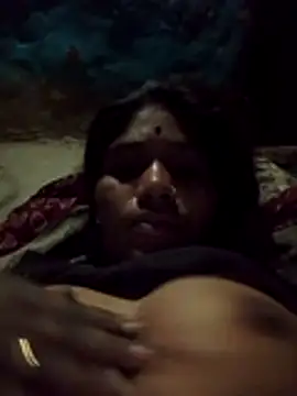 Rajni hote online show from January 11, 5:40 pm